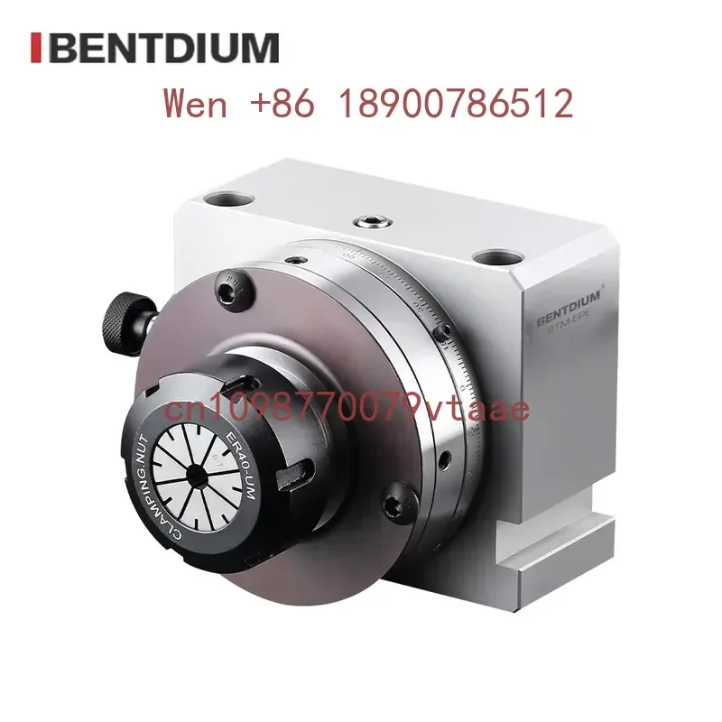 Hot Selling Precision 0.005mm ONE WAY PUNCH FORMER for Grinding Machine EPE