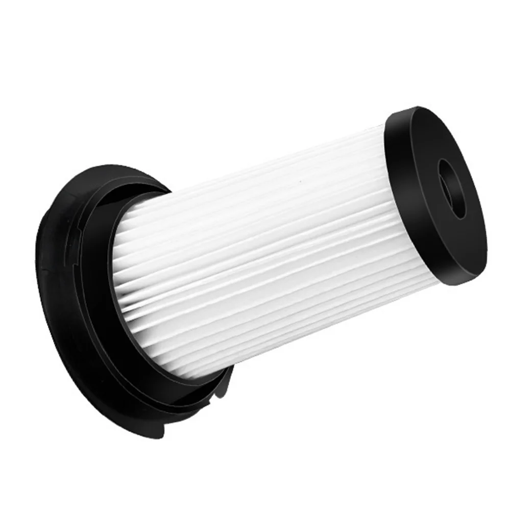 ملحقات استبدال المكنسة الكهربائية بفلتر A74G-HEPA لـ Rowenta ZR 005202 قابل للغسل وسهل الإزالة والاستبدال #5