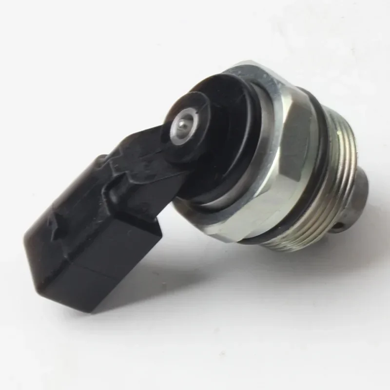 06E127025G 06E127025AB Is Suitable for A4 3.2T Solenoid Valve Plug.