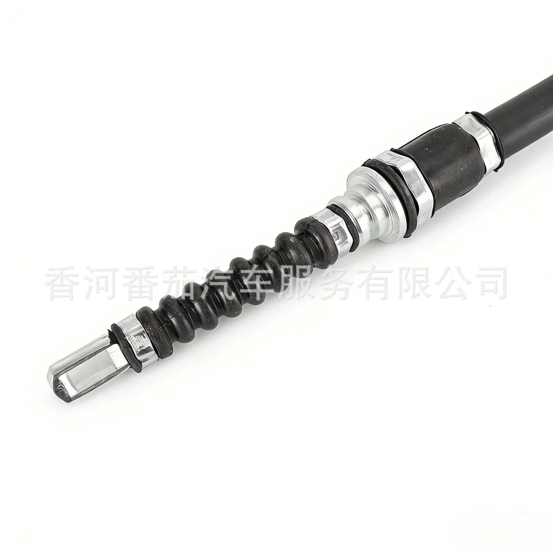 Foreign Trade Export 59700-C5600 Shengda Electronic Handbrake Actuator Assembly Auto Parts