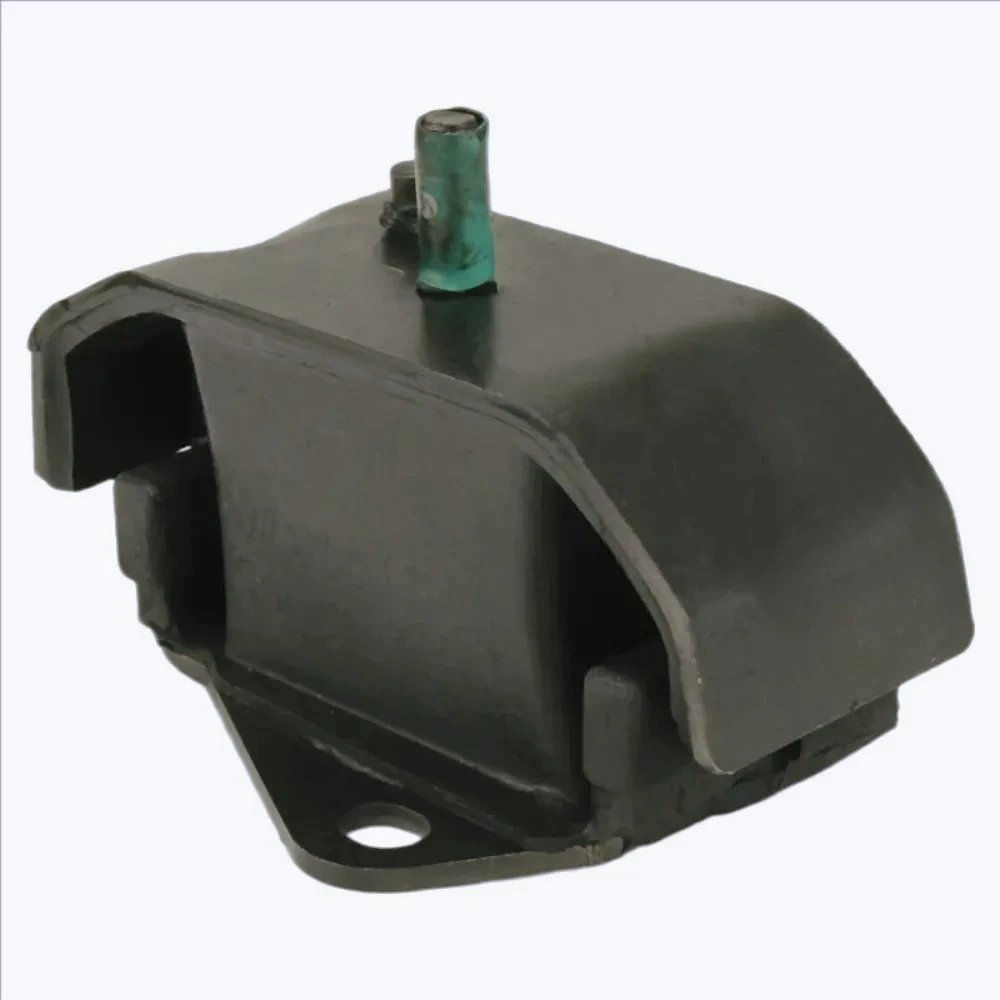 

AC-21810-H1020 New Engine Mount Bracket Support 21810H1020 For Hyundai Terracan 2001-2006
