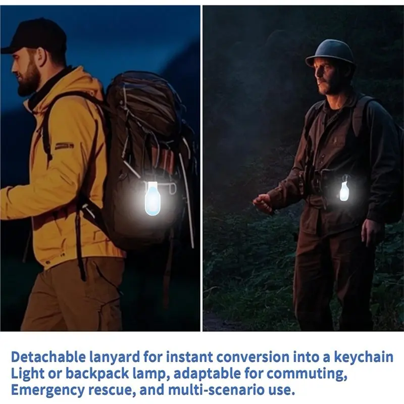Nurse Light for Night Shift-Clip-on LED Flashlight for Badge Reel, Portable Nursing for Nurses,Healthcare Workers
