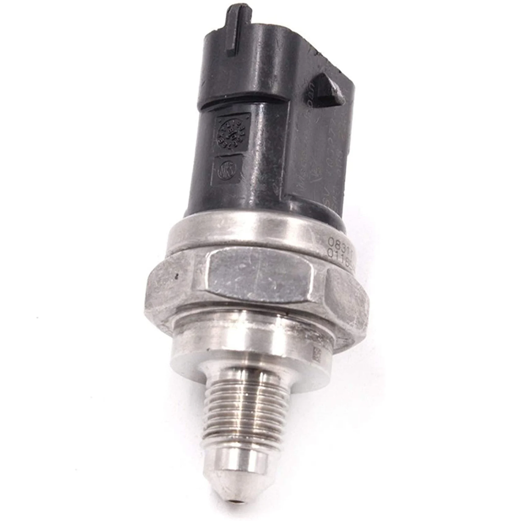 Fuel Pressure Sensor for -Porsche 911 Carrera 997 911 Turbo GT2 Boxster Cayenne Cayman 987 94860623001