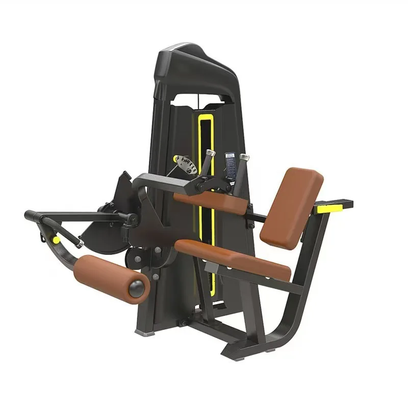 Fitness equipment Strength equipment Commercial insert Strength equipment