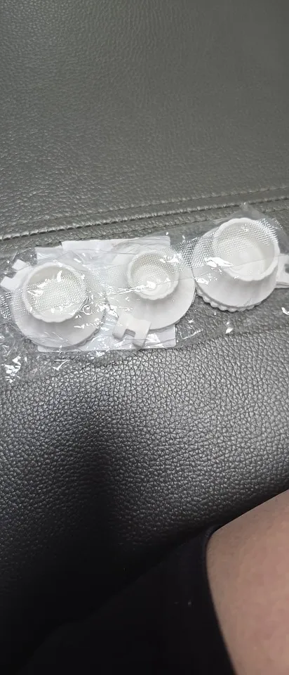 구매후기