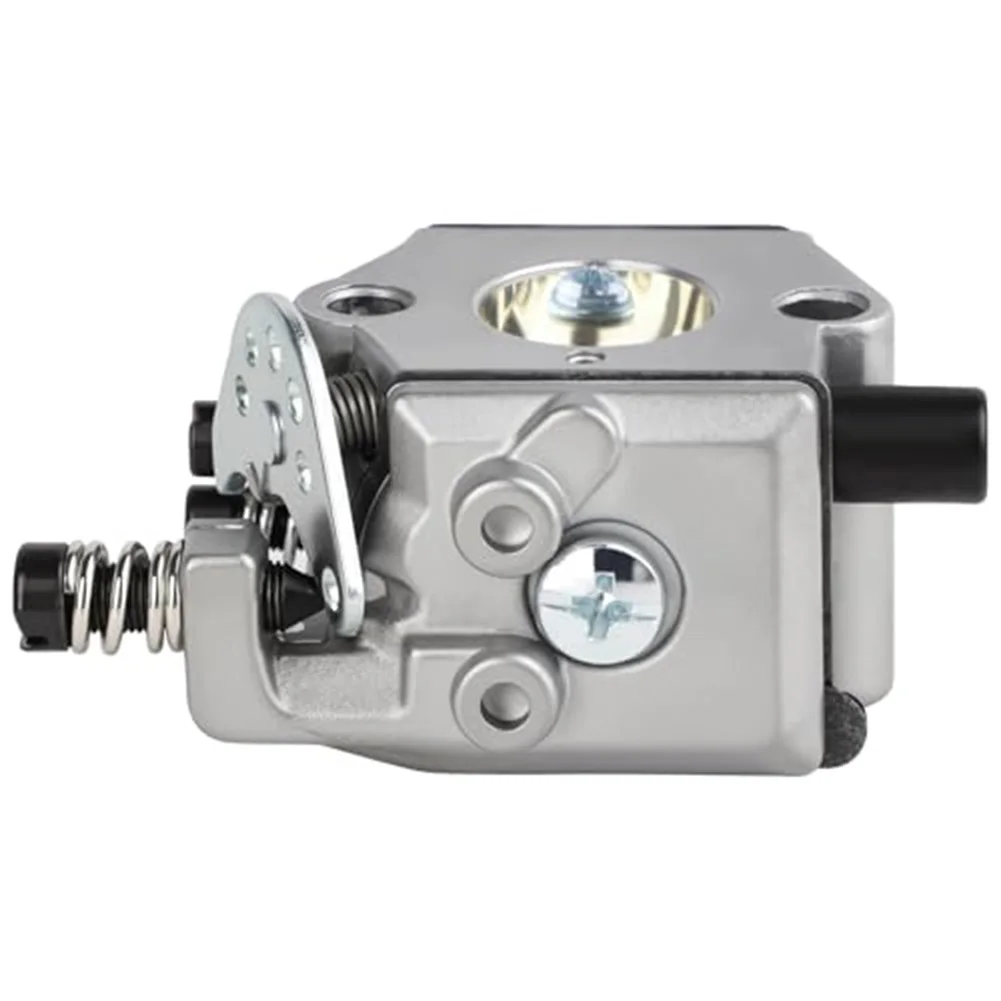 Carburettor Kit For…