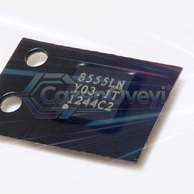 4-100PCS 2N3904 3904 FX365LG FX365 SLA4061 4061 MAX3221CAE MAX3221 TLC555CP TLC555 OZ8555LN OZ8555 8555LN