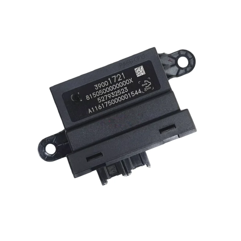 39001721 84603076 Suitable for Chevrolet Enclave New Cruze reversing radar control module parking assistance module computer