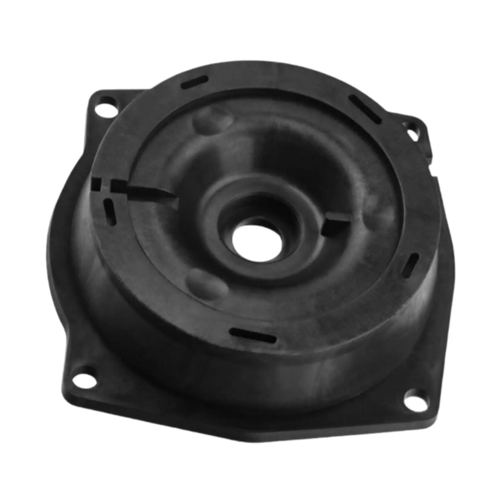 لوحة الختم Spx2600E5 إصلاح ساحة لوازم متعددة الوظائف حديقة قطع غيار الفناء الخلفي مرفق بركة مضخة ختم لوحة استبدال