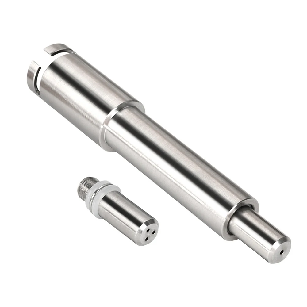 

Насадка для кофемашины EC685, совместимая насадка для приготовления кофе, простая установка, аксессуар для кофемашин