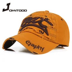 Casquette de Baseball pour Hommes et Femmes, Chapeaux Snapback, Hip Hop, Ajustés, Gorras, Bord Incurvé, Extérieur, Voyage, Réglable, Mode d'Été, 2021