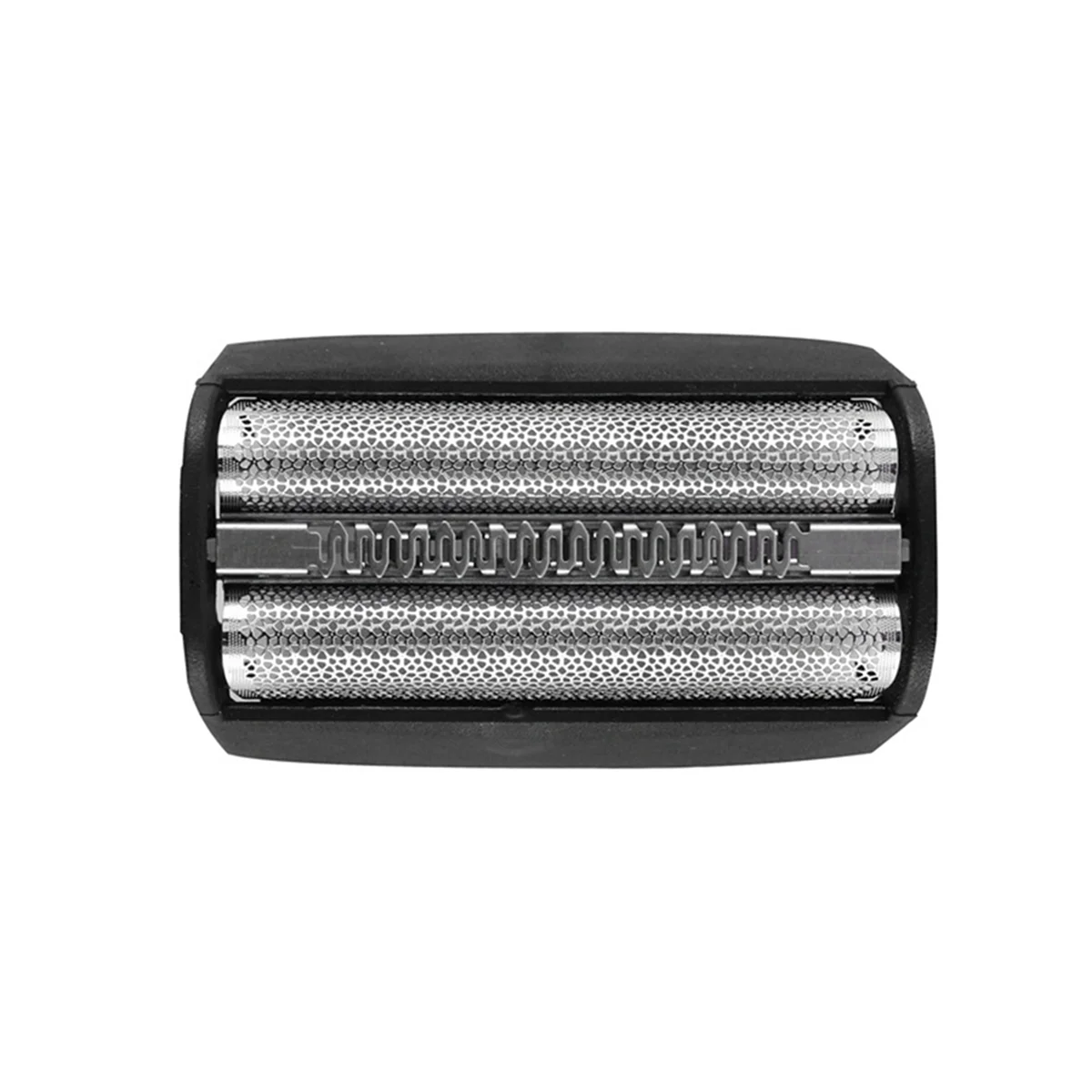 Lâmina de substituição para cabeça de barbear, 3 peças, para 30b, 5494, 4835, 197s, 195s, 4845