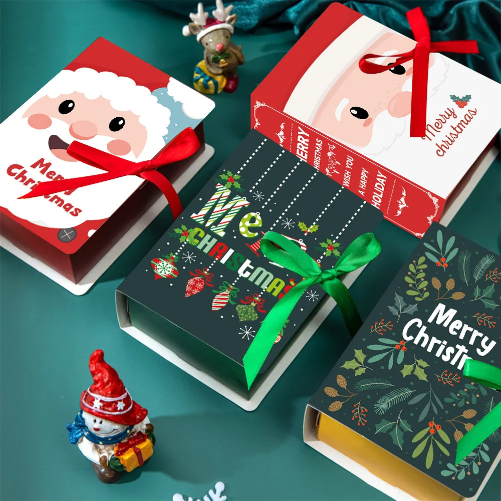 yZ[z12̃NX}XMtg{bNXALfBobOA{A`̃T^N[XLfB{bNXANX}XMtg[уbsOpi