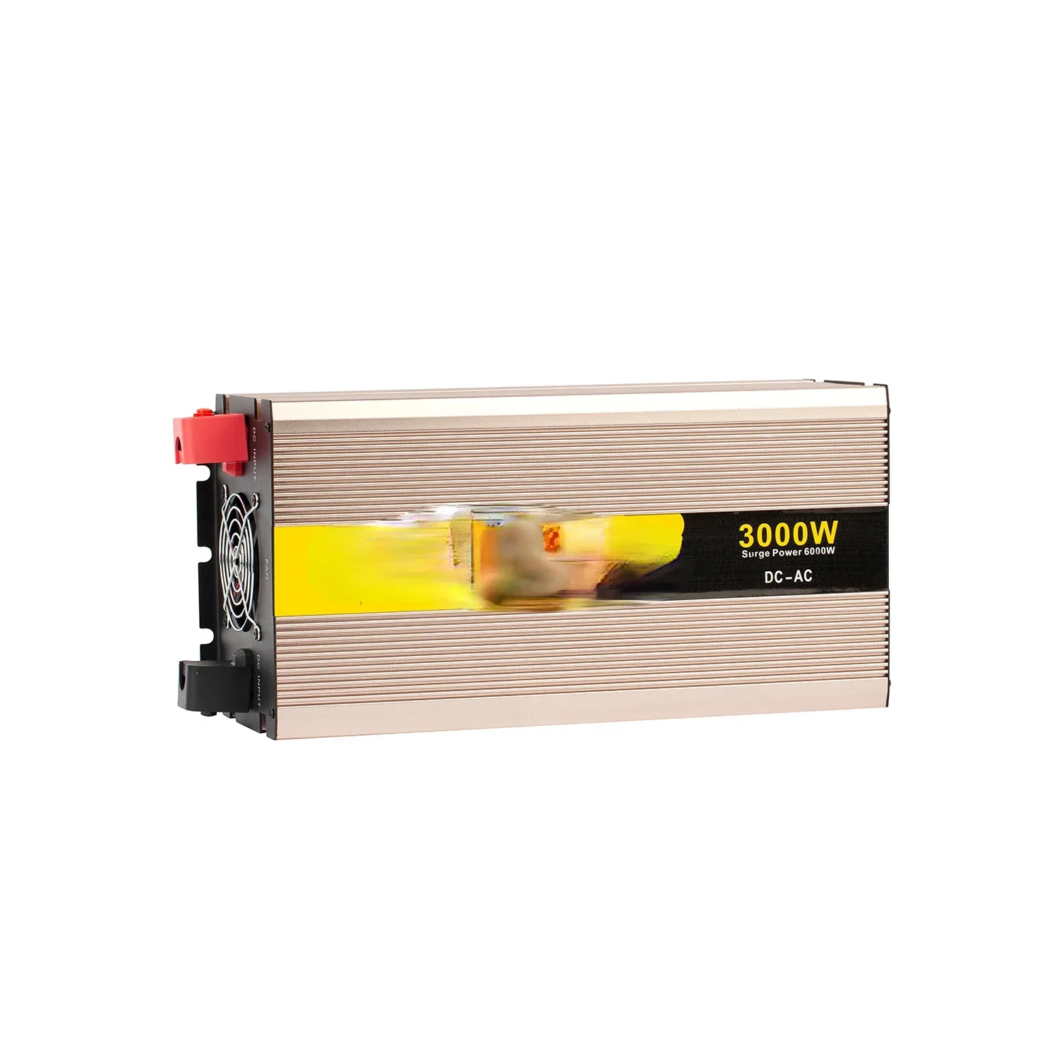 1000W 1500W 2000W 2500W 3000W 5000W 6000W 12V 24V 48V 220vDc to Ac pure sine wave off grid solar power inverter