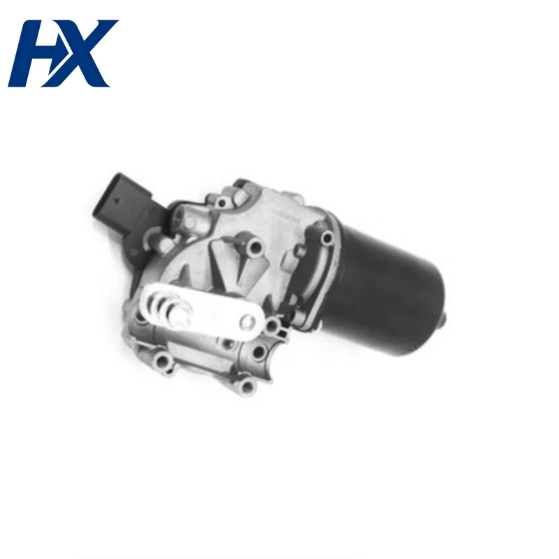 

A2468200040 2468200040 Front Wiper Motor for Mercedes B-Class W246 W242