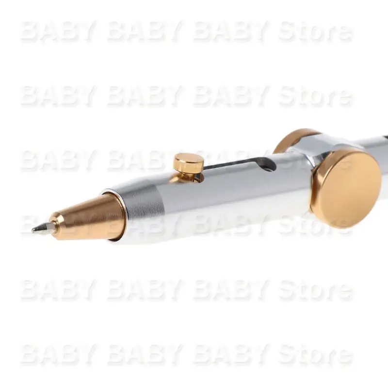 

Q81A Metal Pen High Speed ​​Contip ручка для учеников.