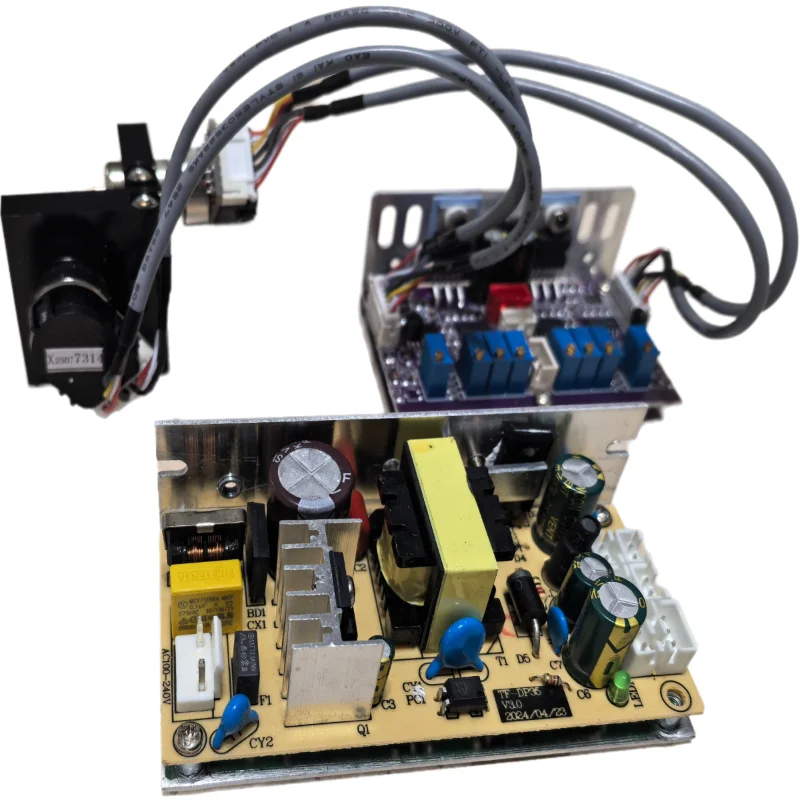 scanner-15kkpa-luci-laser-da-palcoscenico-per-animazione-lente-vibratore-a-specchio-laser-galvo-fai-da-te