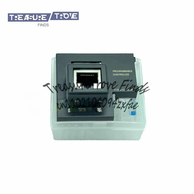 Spot FBS-CB5 CBS-CB…