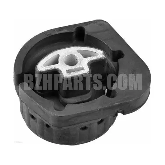 

PTP/ Wave Box Foot 22326856421 для BMW F18/N20