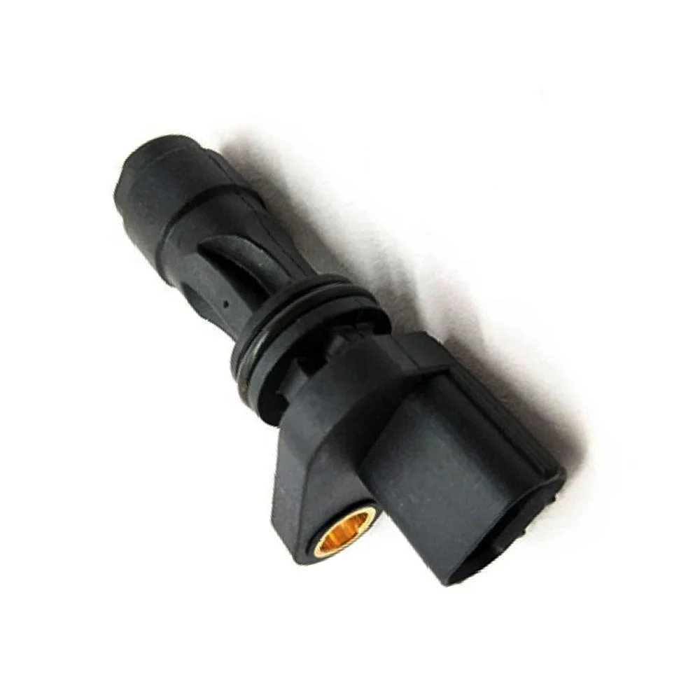 

Auto Parts Crank Shaft Crankshaft Position Sensor 37500-PNB-003 37500PNB003 For Honda Civic 02-11 Acura Csx