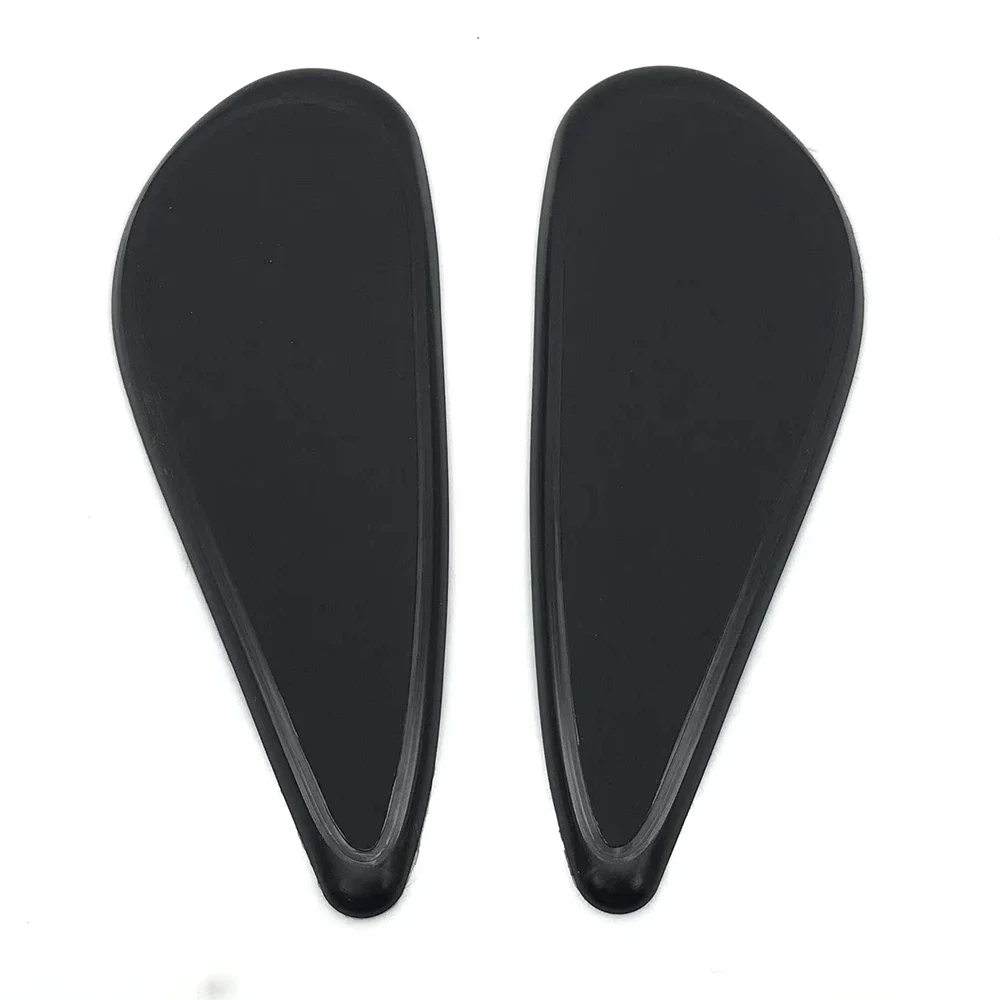 R18 لسيارات BMW R 18 Classic 2020 20121 2022 دراجة نارية مكافحة زلة ملصق خزان وسادة تثبيت الجانب قبضة الركبة حامي