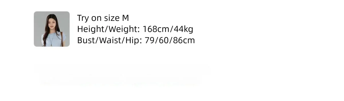 SENTUBILA Eleganter Hochgeschnittener Schimmernder Chiffon A-Linien-Rock 2026 Sommer Weißer Netzrock mit Elastischem Bund Damen-Unterteil W62QG7415 – Detail 21