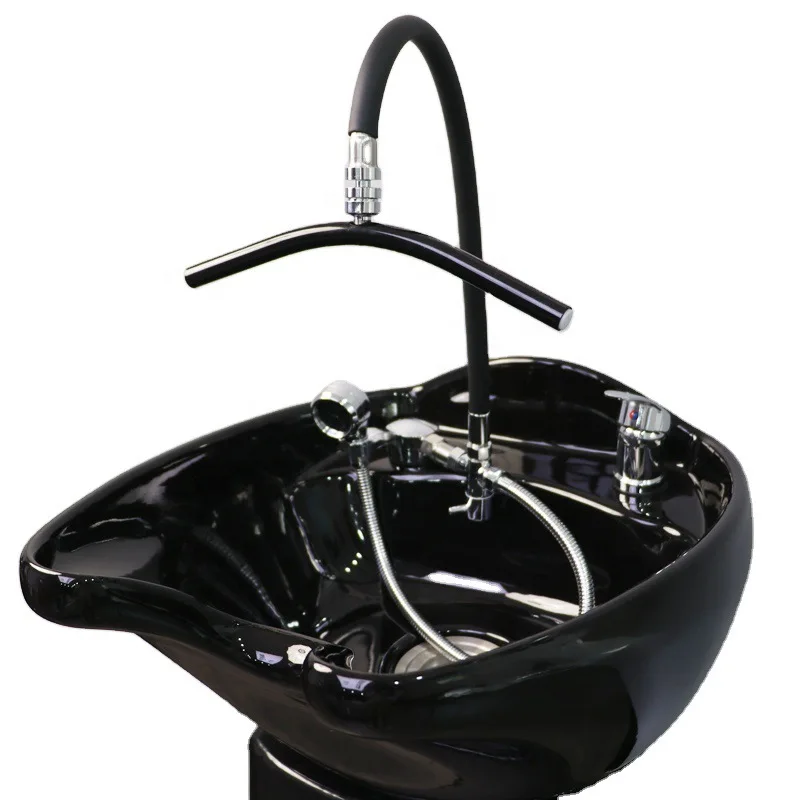 クロスボーダーセラミックポット、シャワー、ウォータースプレーヤー、アクセサリー、水循環ヘッド、ウォーターセラピスト、シャンプー、ハイドロセラ