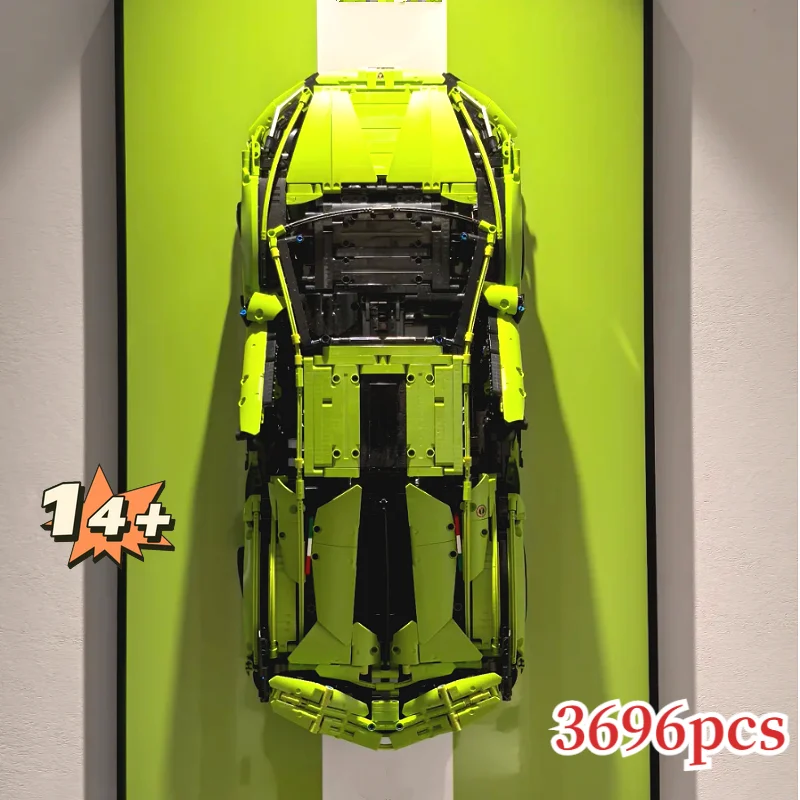 2025 New Arrival La… - image