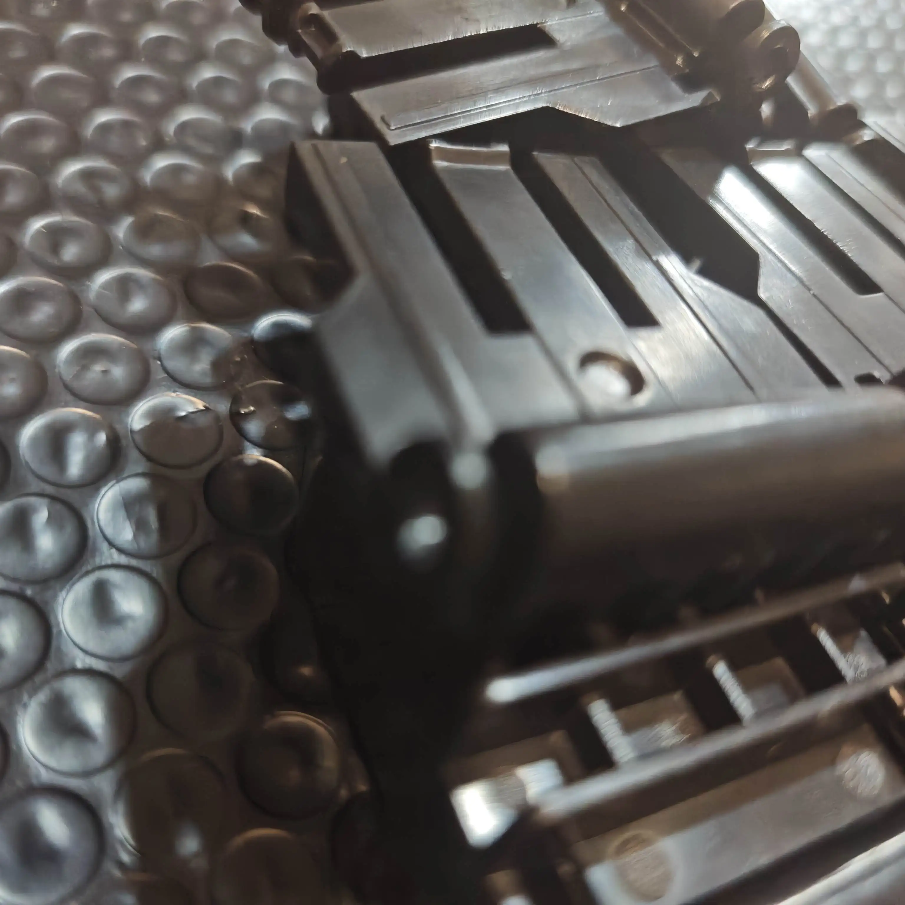 

1X FM3-4104-000 MF4018 Петля крышки копировального платы для CANON MF4010 MF4012 MF4120 MF4122 MF4140 MF4150 4018 4010 4012 4120 4122 4140