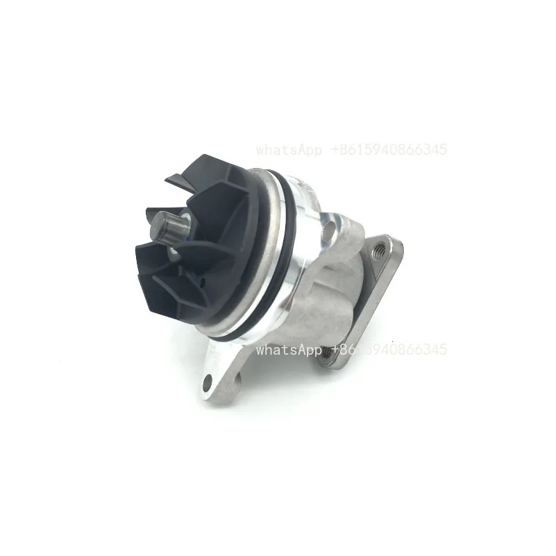 

Applicable to imported Ford Explorer 2.3 Edge 2.0 Mustang 15 water pump cooling water pump