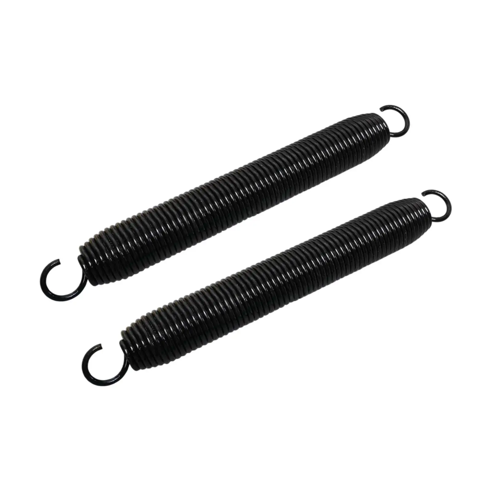 

2Pcs Replacement Springs AP1954 AP1168 AP10717 AP8579 AP1615 Hydraulic Leveling Jack Return Springs for HWH Hydraulic Jack