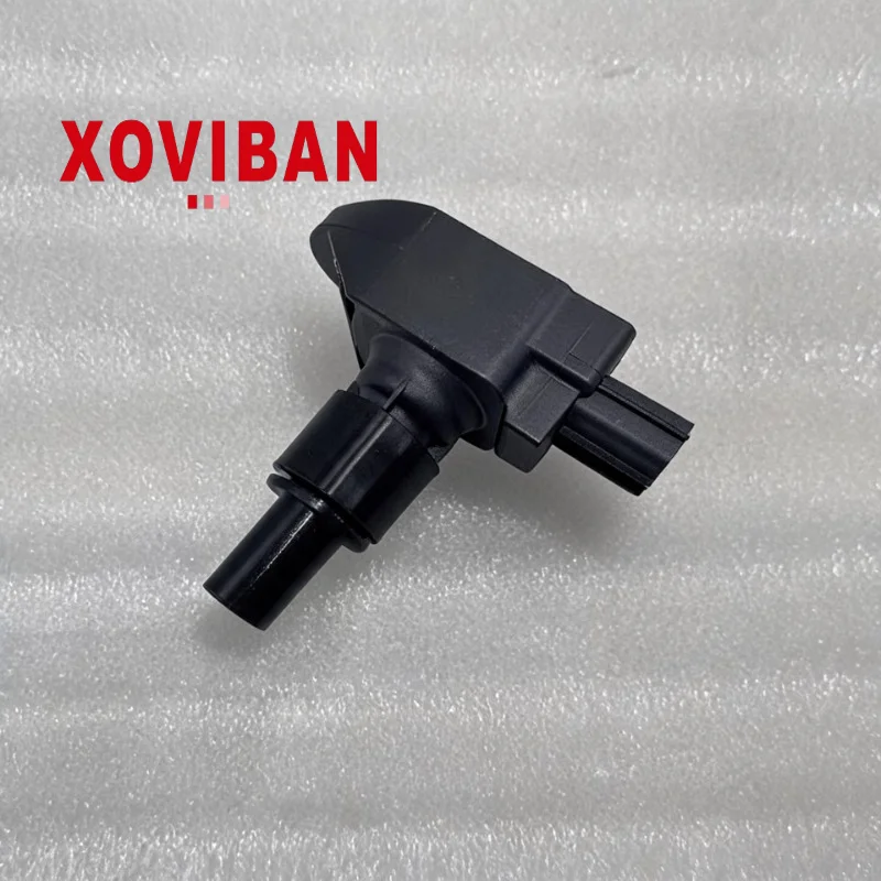 1 шт. для катушки зажигания N3H1-18-100 UF501 N3H1-18-100A9U N3H1-18-1009U N3H1-18-100B9U