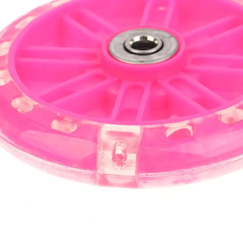 #32 Highest Rated Bicycle Training Wheels to Buy in 2026