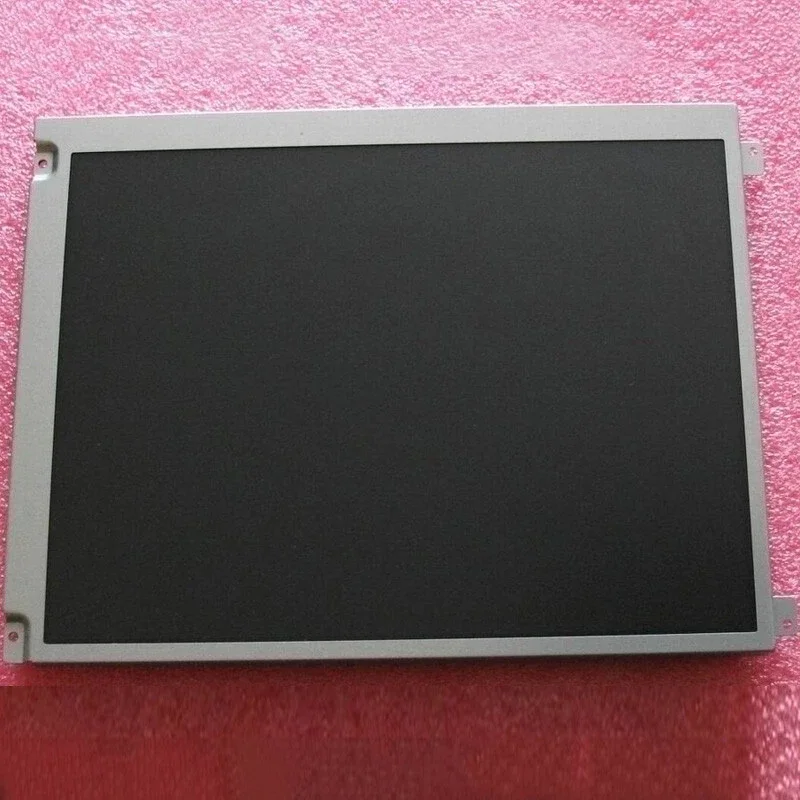 AA121XK05 new 12.1