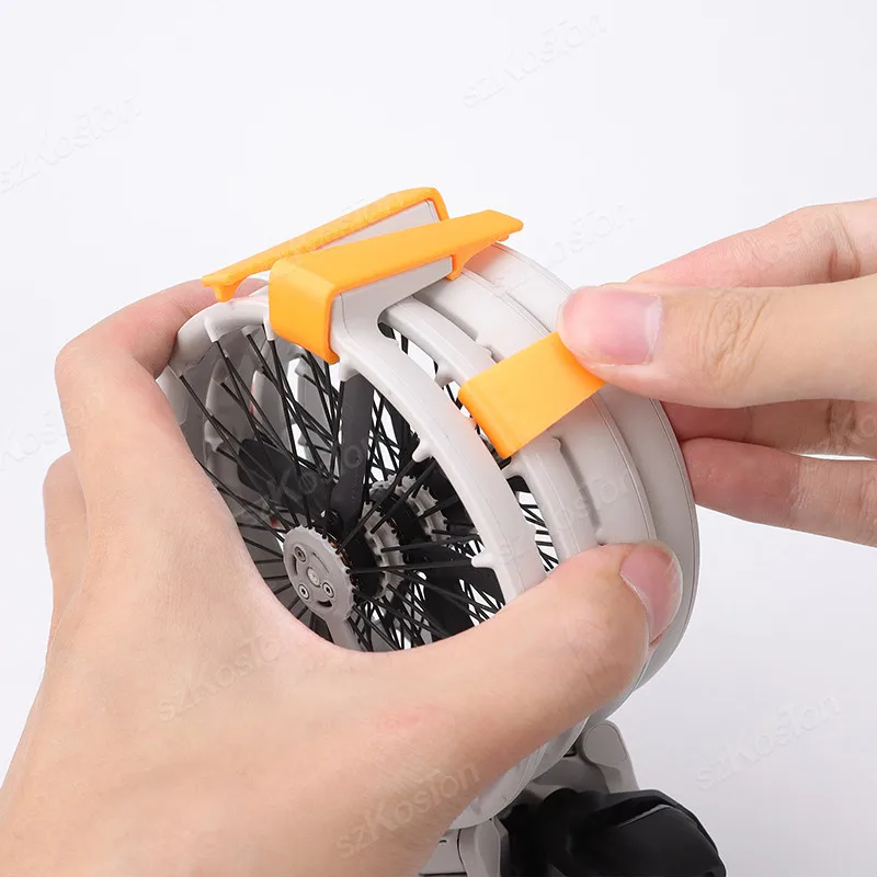 الهبوط ل DJI الوجه الخلفي قوس الارتفاع زيادة ترايبود الساقين Gimbal حماية كتيفة ثابتة دعم الساق الطائرة بدون طيار Accessoy