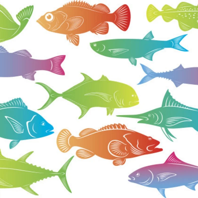 

Universal Roof Racks With LED Light for 1/14 1/12 1/10 RC Crawler Car SCX10 CC01 MN D90 D91 D99 MN90 MN99S