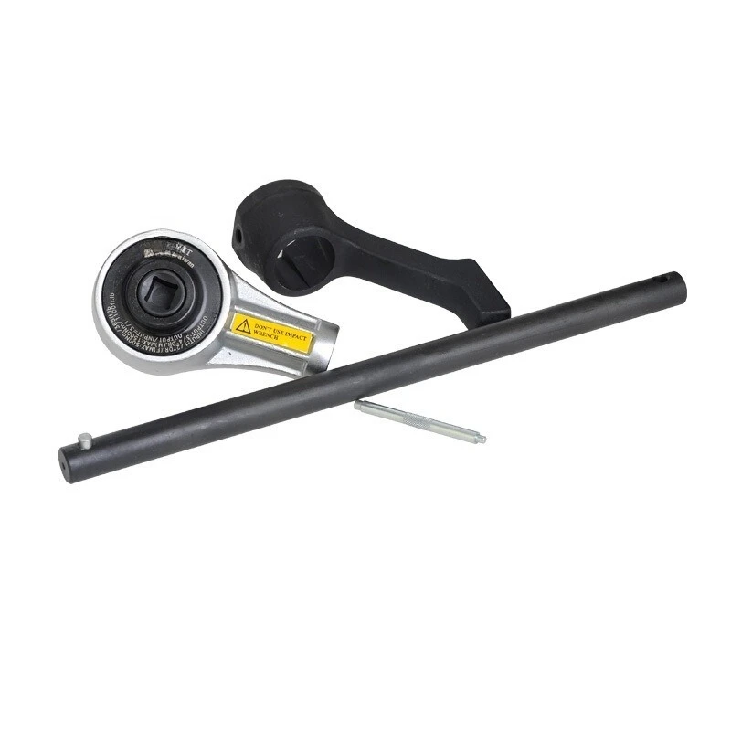 

3X 1500Nm force multiplier amplifier torque torque torque afterburner.