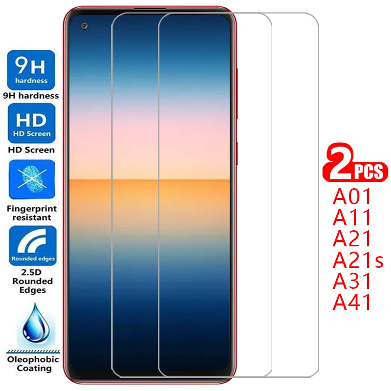 Screen Protector Fo…