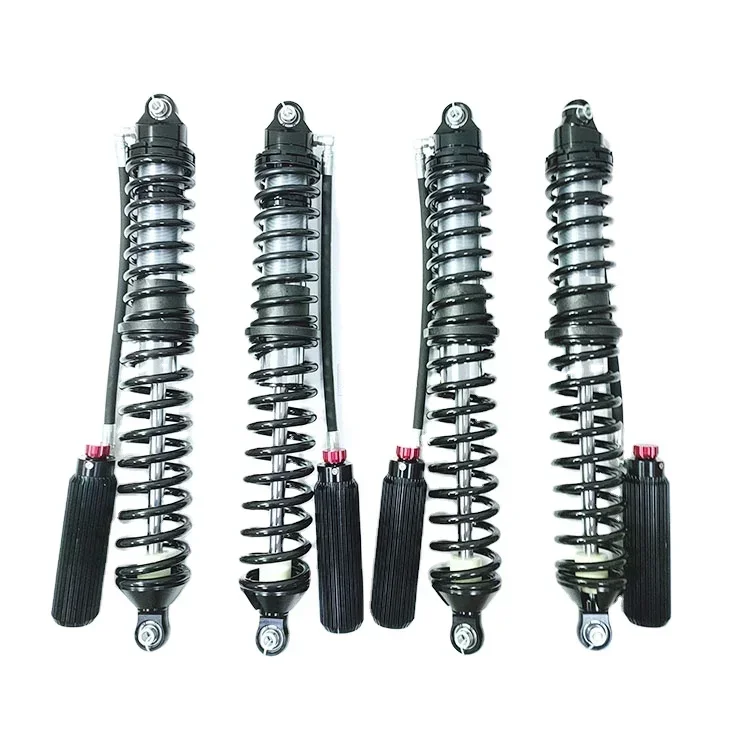 hpr racing 10-12-14- 16 inches shocks other air conditioning systems suspension parts lift kit