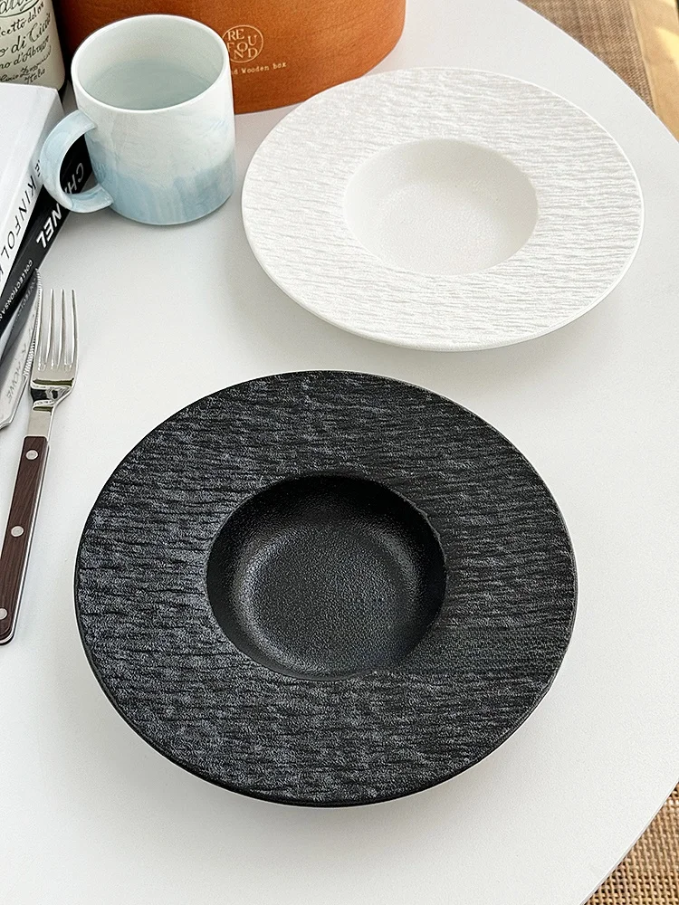 Anmuli Nordic High-…