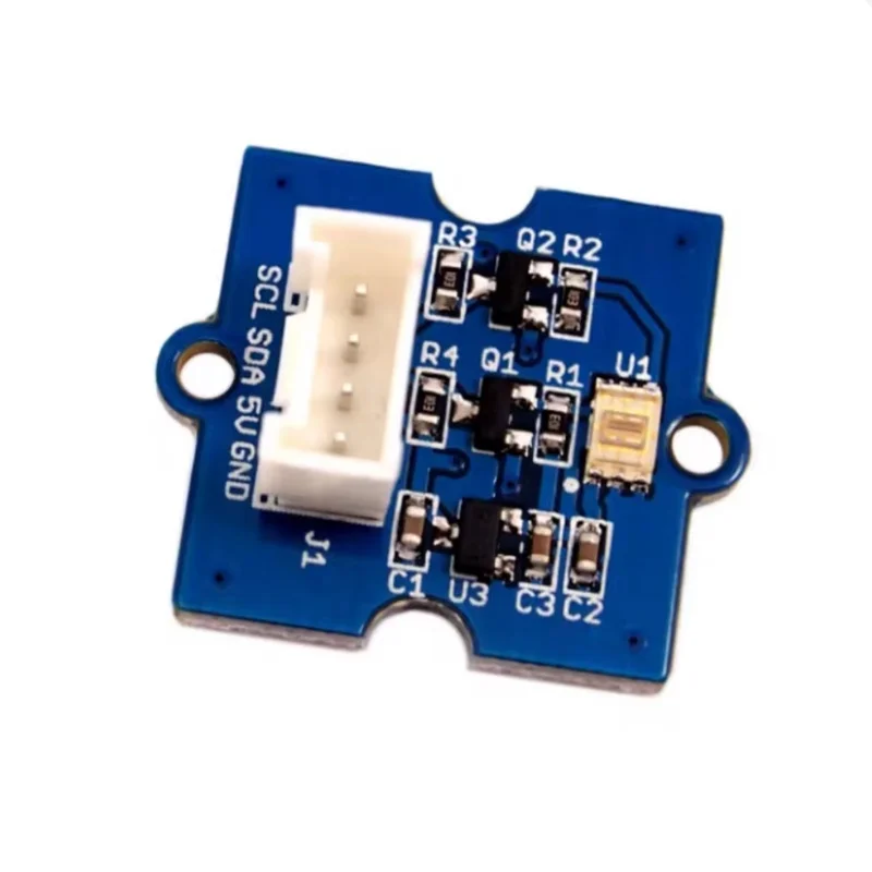 Seeeds Studio Silicon Delivery Digital Light Intensity Sensor Light Sensing