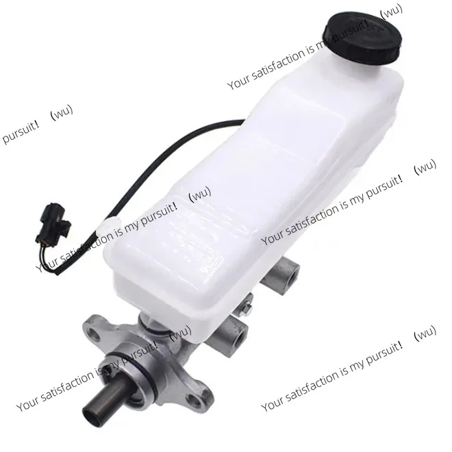 

58510-4H800 58510-4H000 58510-4H850 для главного тормозного насоса Hyundai H1S TAREX