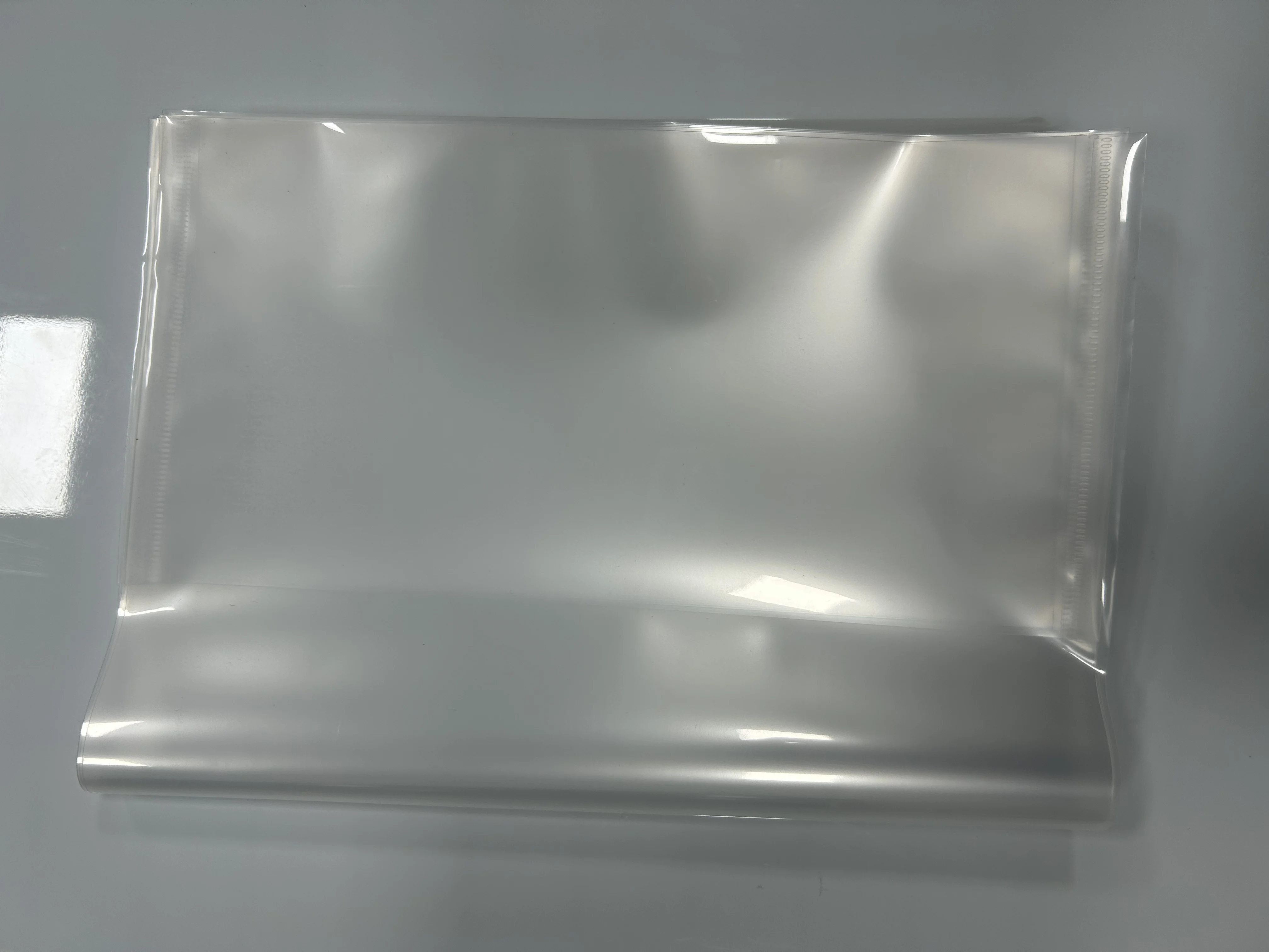 Baishilang Cubierta de libro móvil de 25 quilates, apertura y cierre flexibles, duradera y resistente, reutilizable, pegatina con nombre súper sin preocupaciones