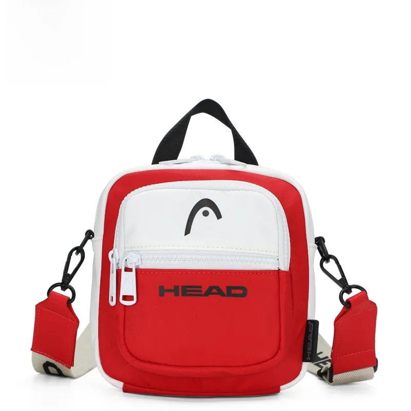 head-ex-borsa-a-tracolla-ciwalk-sport-faion-borsa-piccola-tracolla-larga-quali-all-match-morbido-poliestere-per-il-tempo-libero