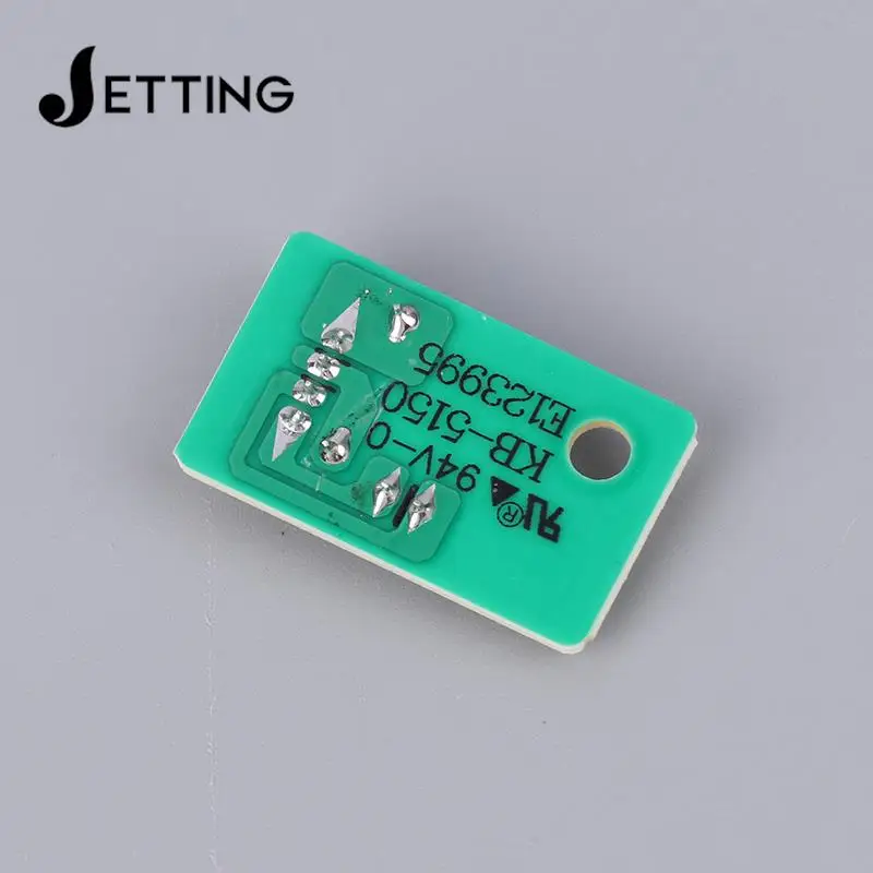 1PCS NEW Dehumidifier Humidity Sensor Board Temperature And Humidity Probe For Humidifier