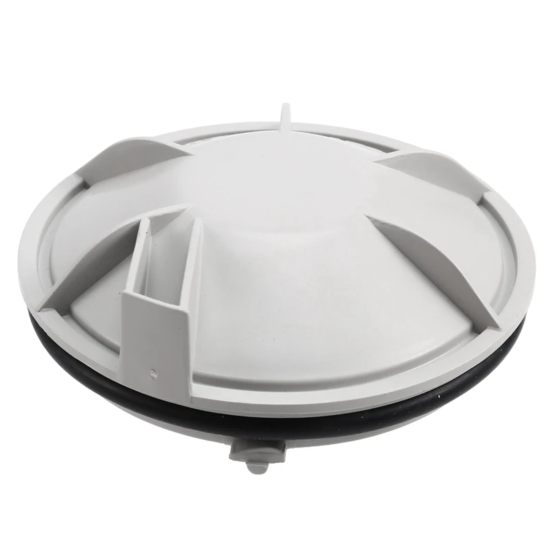 

New-84953AJ000 Front Headlight Bulb Cap Headlamp Dust Cover For Subaru BRZ 2012-2016 Legacy Outback 2010-2014