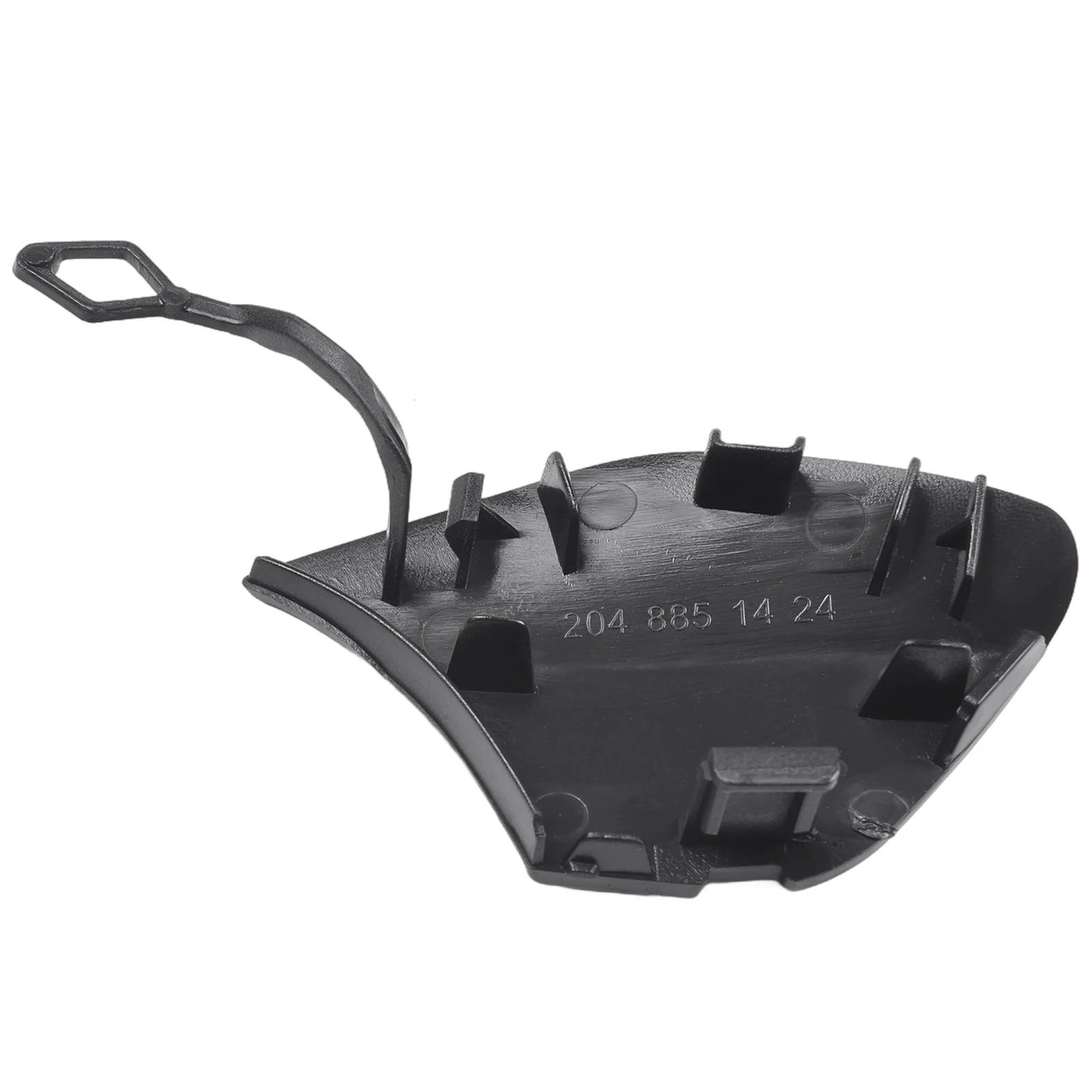 ΠΡΠΎΡΡΠ°Ρ Π·Π°ΠΌΠ΅Π½Π° ΠΏΠΎΠ²ΡΠ΅ΠΆΠ΄Π΅Π½Π½ΠΎΠΉ ΠΏΠ΅ΡΠ΅Π΄Π½Π΅ΠΉ ΠΊΡΡΡΠΊΠΈ Π±ΡΠΊΡΠΈΡΠΎΠ²ΠΊΠΈ Ρ ΠΏΠΎΠΌΠΎΡΡΡ ΡΡΠΎΠ³ΠΎ Π²ΡΡΠΎΠΊΠΎΠΏΡΠΎΡΠ½ΠΎΠ³ΠΎ ΠΏΡΠΎΠ΄ΡΠΊΡΠ° Π΄Π»Ρ Π²Π½Π΅Π΄ΠΎΡΠΎΠΆΠ½ΠΈΠΊΠ° Benz GLK Class X204 ΠΡΠΎΡΡΠ°Ρ Π·Π°ΠΌΠ΅Π½Π° ΠΏΠΎΠ²ΡΠ΅ΠΆΠ΄Π΅Π½Π½ΠΎΠΉ ΠΏΠ΅ΡΠ΅Π΄Π½Π΅ΠΉ ΠΊΡΡΡΠΊΠΈ Π±ΡΠΊΡΠΈΡΠΎΠ²ΠΊΠΈ Ρ ΠΏΠΎΠΌΠΎΡΡΡ ΡΡΠΎΠ³ΠΎ Π²ΡΡΠΎΠΊΠΎΠΏΡΠΎΡΠ½ΠΎΠ³ΠΎ ΠΏΡΠΎΠ΄ΡΠΊΡΠ° Π΄Π»Ρ Π²Π½Π΅Π΄ΠΎΡΠΎΠΆΠ½ΠΈΠΊΠ° Benz GLK Class X204