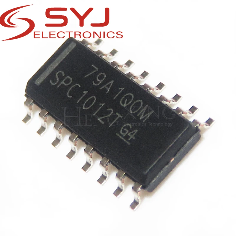 

10piece SPC1012T SPC1012 SOP-16