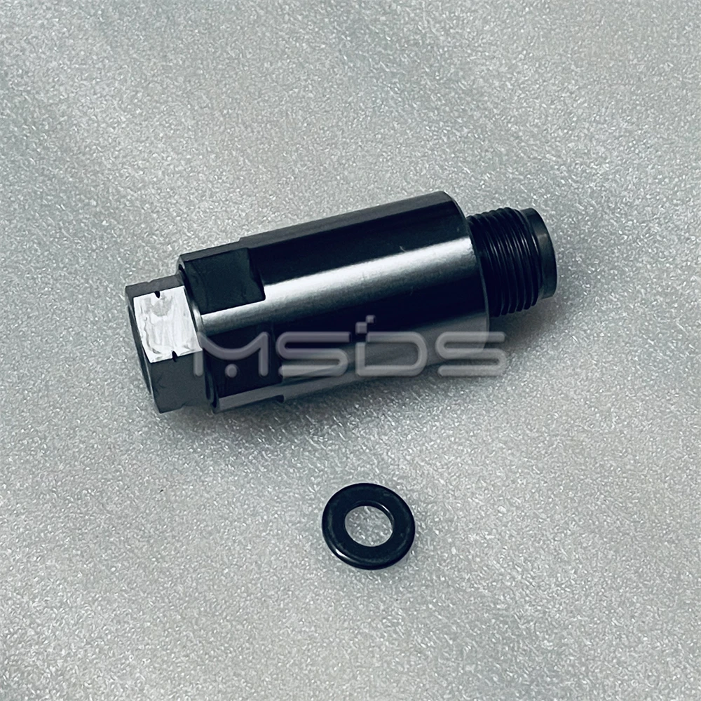 Z13 ISZ13 Cummins Pressure Relief Valve 4307195 5473196