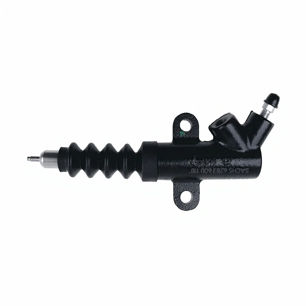Clutch Slave Cylinder NA01-41-920 for Mazda MX-5 Miata NA NB 1990-2005